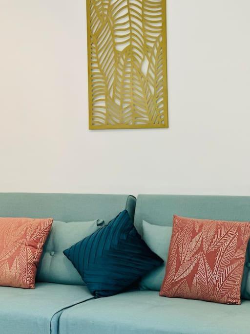 Appartement Confidentiel ラン エクステリア 写真